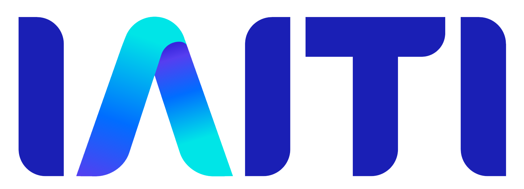 IAITI